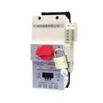 SIWOKB1控制与保护开关